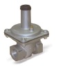 MS Series - Safety Pressure Relief Valve